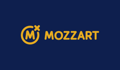 MozzartBet Casino Review