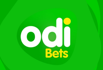 OdiBets Casino Review