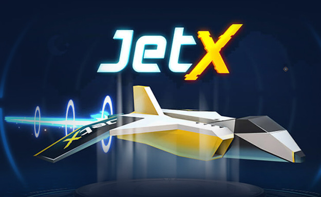 JetX