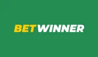 BetWinner