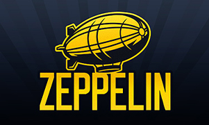 Zeppelin