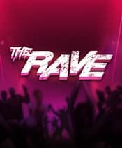 The Rave