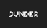 Dunder