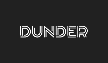 Dunder