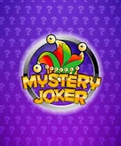 Mystery Joker