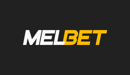 Melbet Casino Review