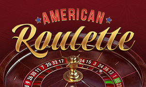 American Roulette