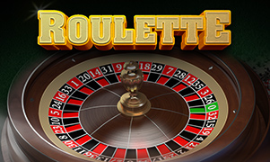 Classic Roulette