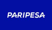 Paripesa