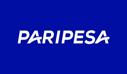 Paripesa Casino Review