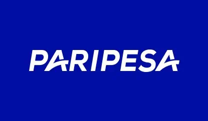 Paripesa Casino Review