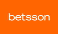 Betsson