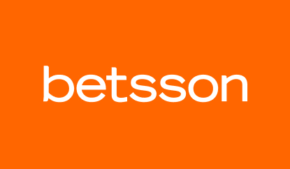 Betsson Casino Review