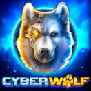 Cyber Wolf