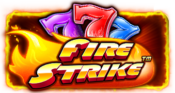 Fire Strike