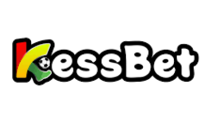 Kessbet