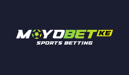 Moyobet Casino Review