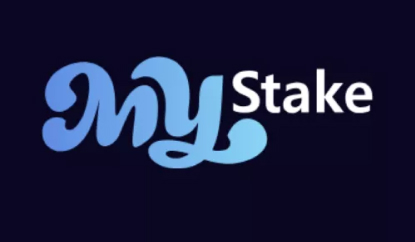 MyStake