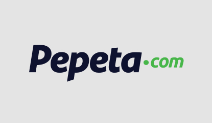 Pepeta Casino Review