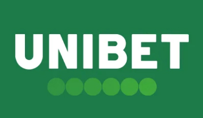 Unibet