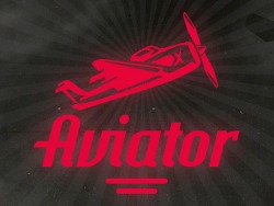 Aviatar