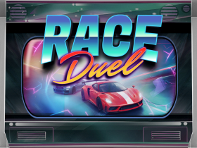 Race Duel