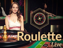 Roulette Live