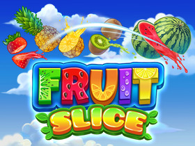 Fruit Slice