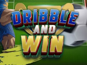 Dribble and Win