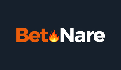 Betnare Casino Review