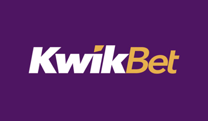 Kwikbet Casino Review