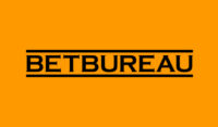 BetBureau