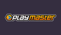 Playmaster