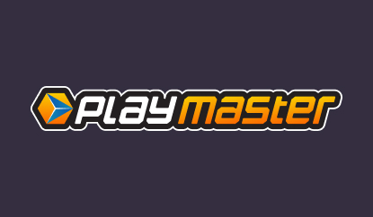 Playmaster Casino Review