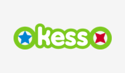 KessGame