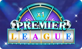 Premier League