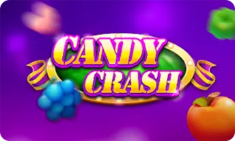 Candy Crash