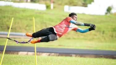 AFC Leopards