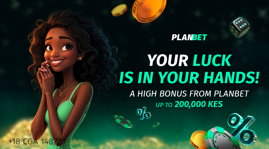 Planbet
