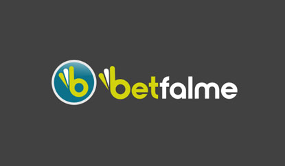 BetFalme Casino Review