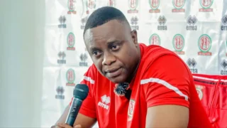 FKFPL title race heats up as Police, Tusker push Gor Mahia to the limit