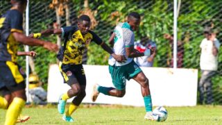 Gor Mahia’s coaching shake-up and the fight for FKF Premier League glory
