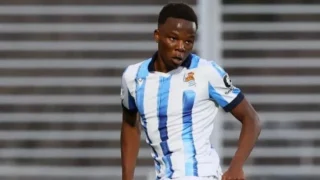Kenyan football transfers and prospects shine in European spotlight