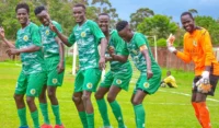 Gor Mahia and Mara Sugar set stage for Mozzart Bet Cup final