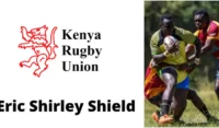 Kenya Rugby Union proposals 2025