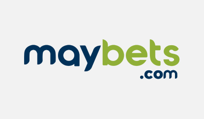 Maybets Casino Review