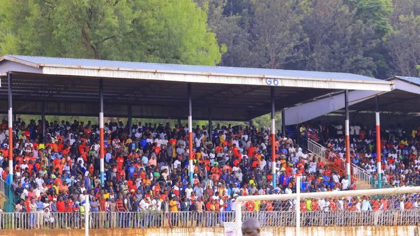 Shabana FC 2025 season performance and player transfer analysis