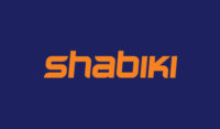 Shabiki