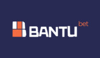 BantuBet