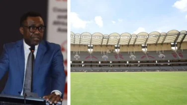 Chan 2024 delay
